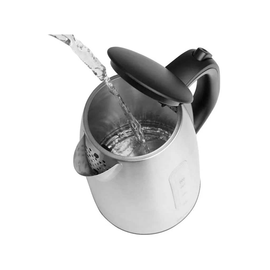 کتری برقی سنکور مدل SWK 1720BK