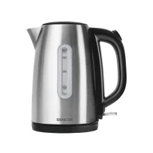 کتری برقی سنکور مدل SWK 1720BK