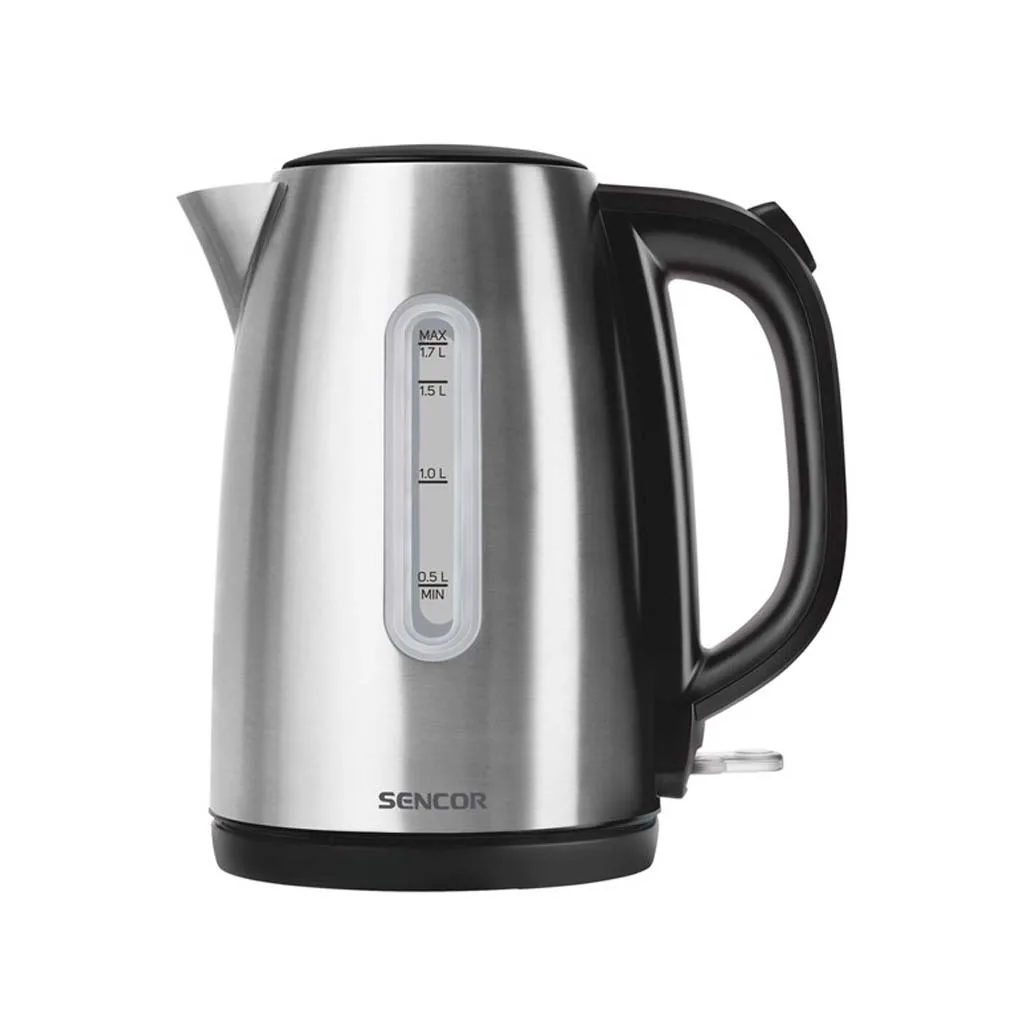 کتری برقی سنکور مدل SWK 1720BK