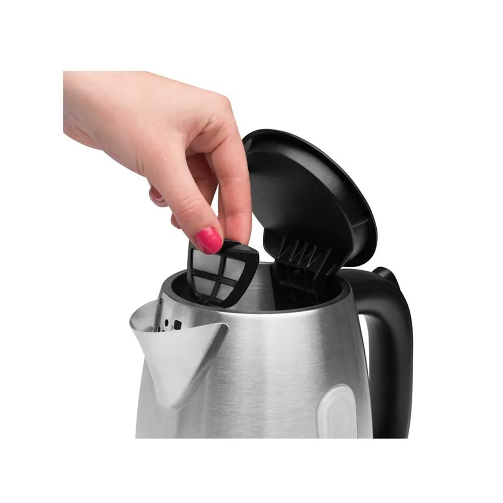 کتری برقی سنکور مدل SWK 1720BK