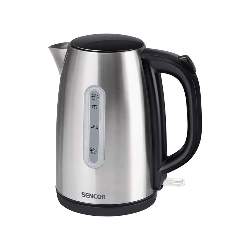 کتری برقی سنکور مدل SWK 1720BK