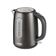 کتری برقی سنکور مدل SWK 1778