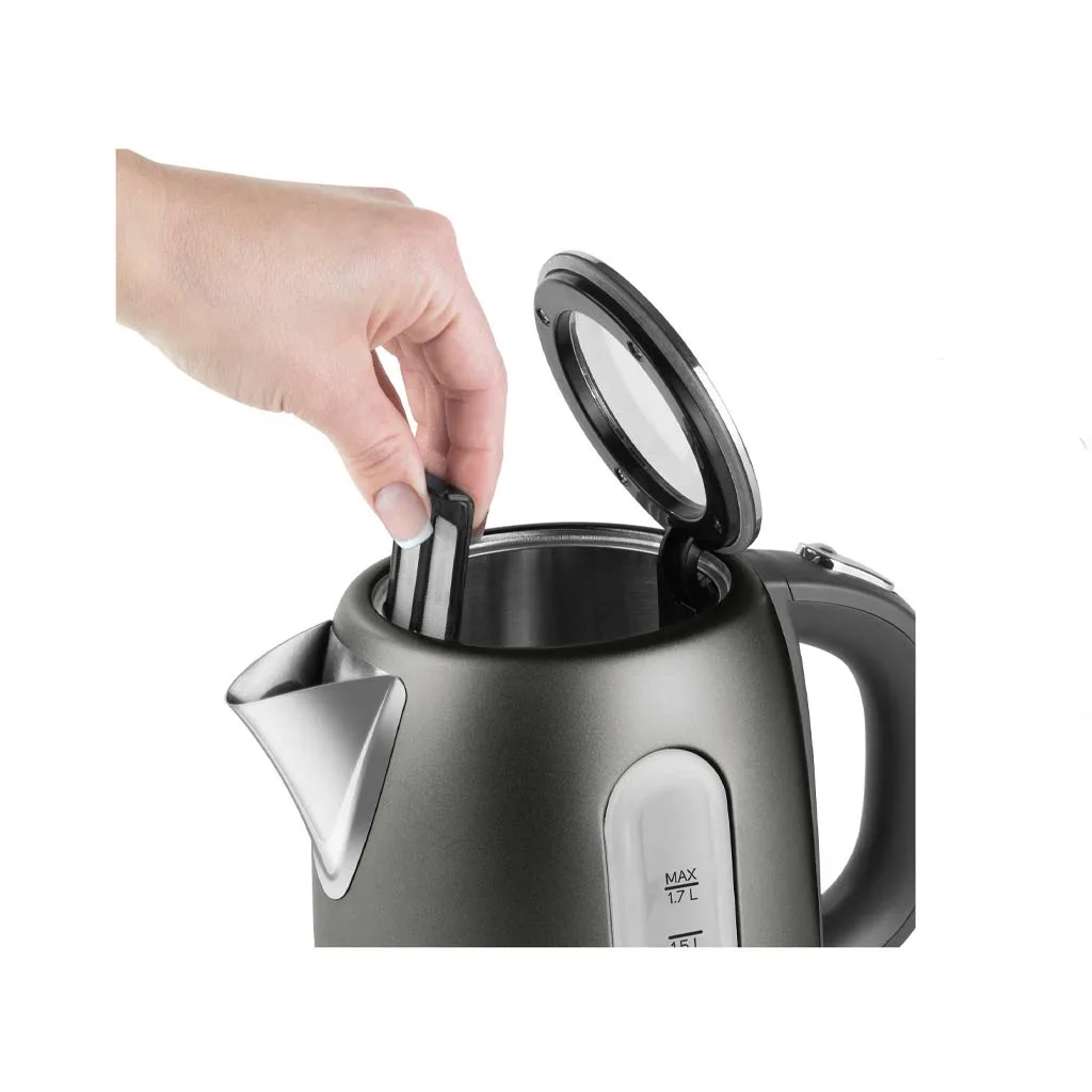 کتری برقی سنکور مدل SWK 1778