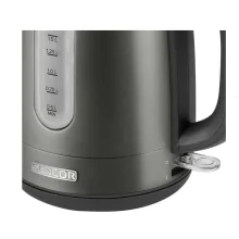 کتری برقی سنکور مدل SWK 1778