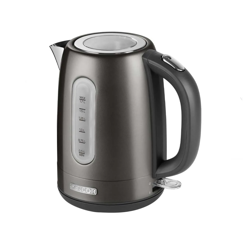 کتری برقی سنکور مدل SWK 1778