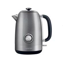 کتری برقی سنکور مدل  SWK-1799 SS