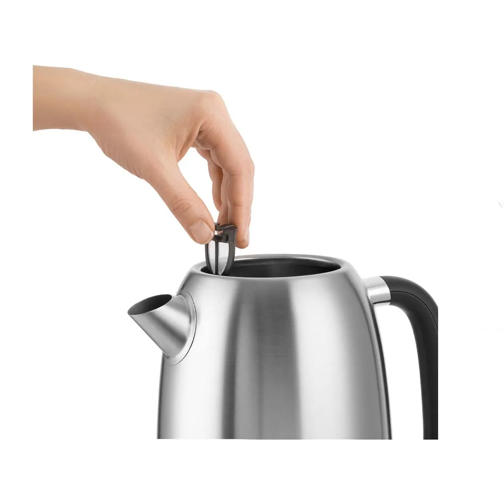 کتری برقی سنکور مدل SWK-1799 SS