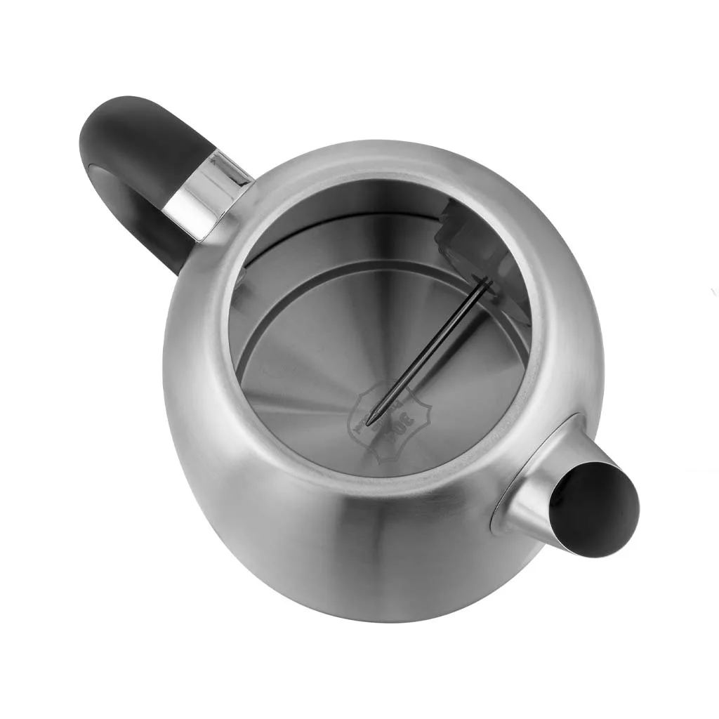 کتری برقی سنکور مدل SWK-1799 SS