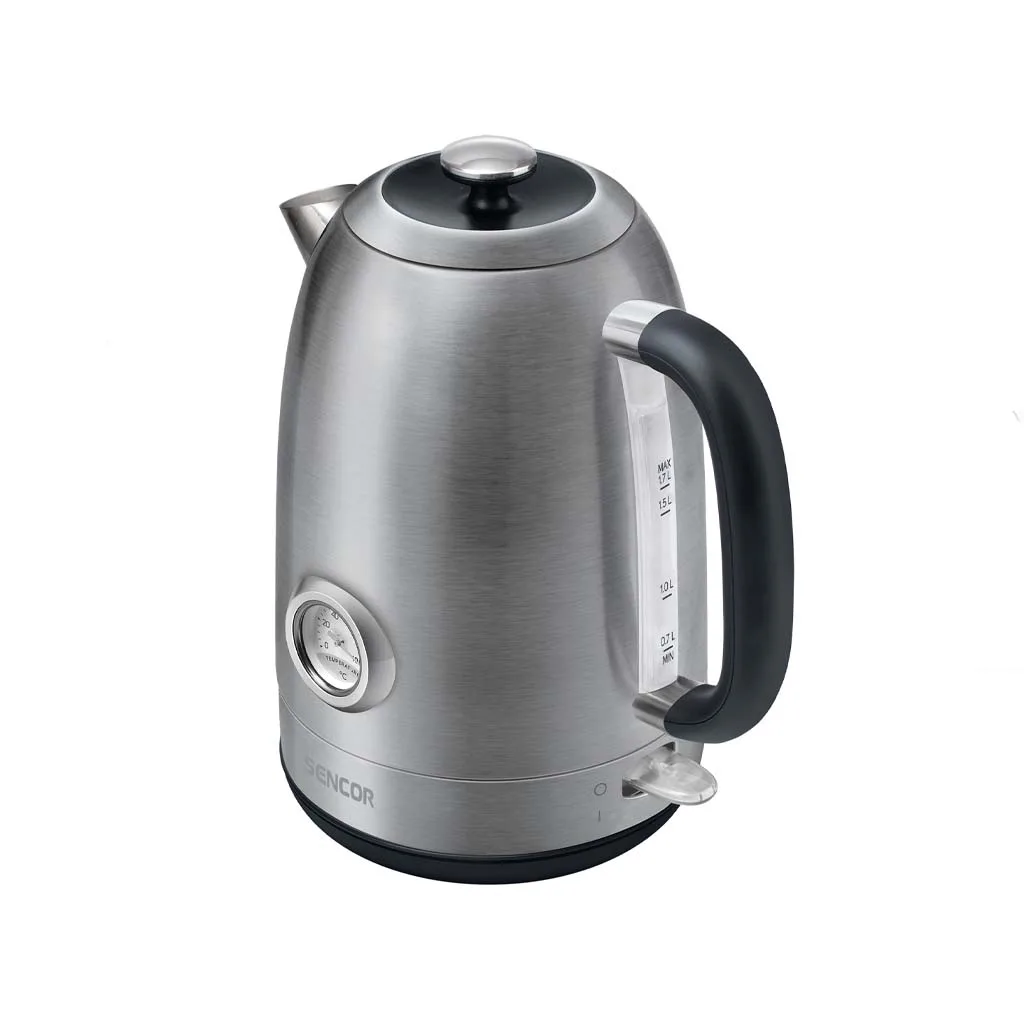 کتری برقی سنکور مدل SWK-1799 SS