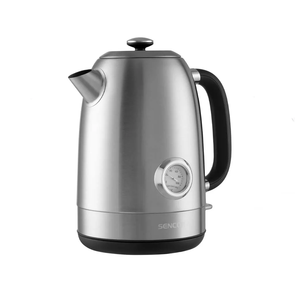 کتری برقی سنکور مدل SWK-1799 SS