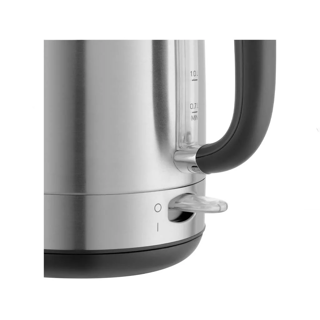 کتری برقی سنکور مدل SWK-1799 SS