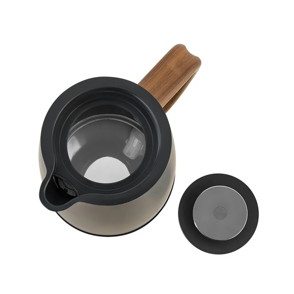 کتری برقی سنکور مدل SWK 2727MB