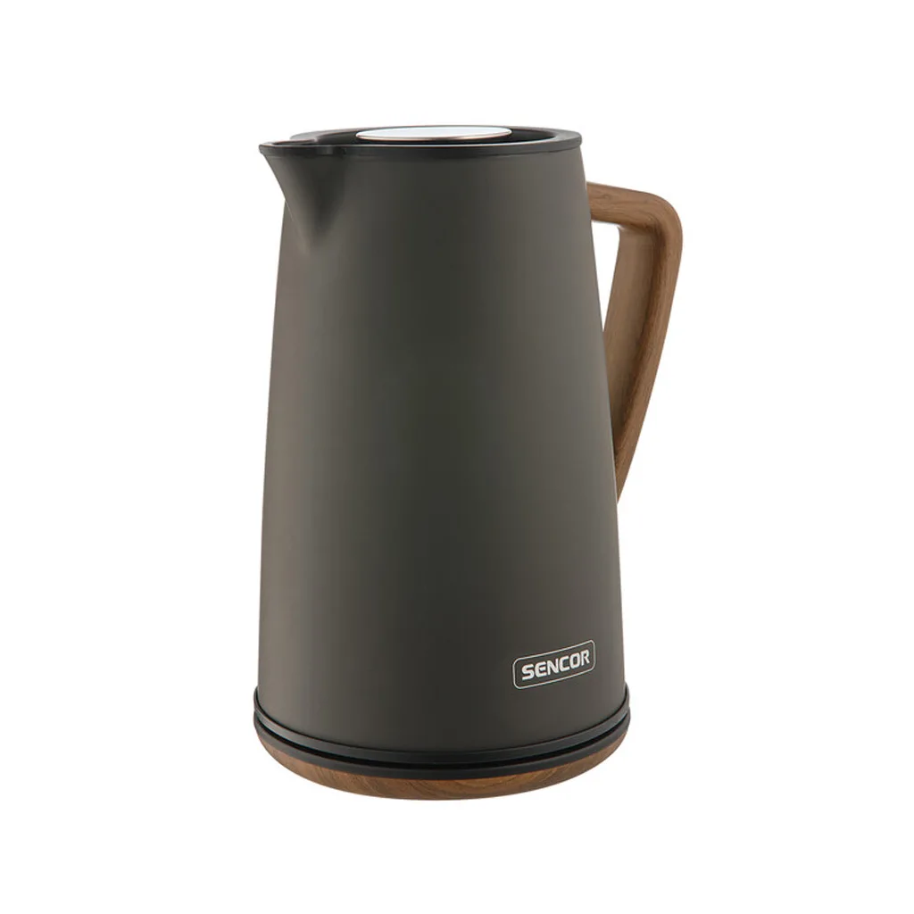 کتری برقی سنکور مدل SWK 2727MB