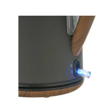 کتری برقی سنکور مدل SWK 2727MB