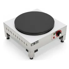 کرپ ساز ویکتور