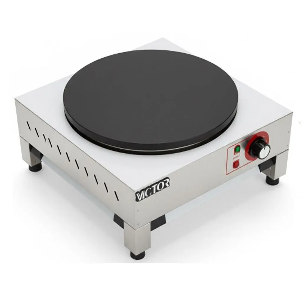 کرپ ساز ویکتور