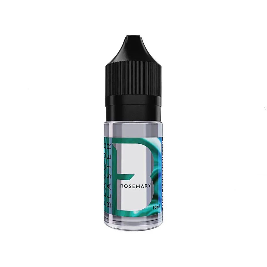 کوکتل معطر Flavour Blaster