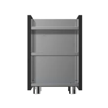 گرم کن فنجان زیلوکس مدل Z408