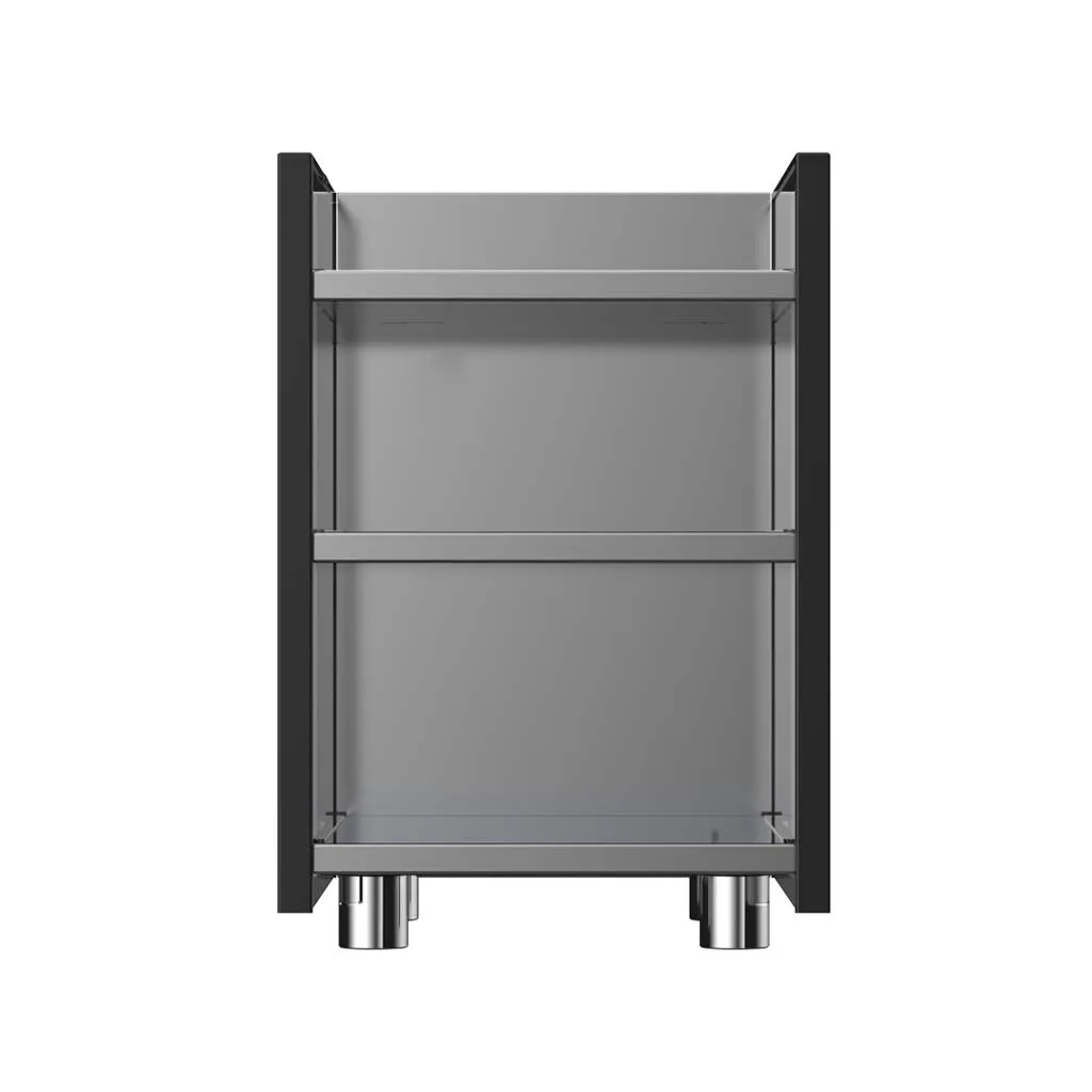 گرم کن فنجان زیلوکس مدل Z408