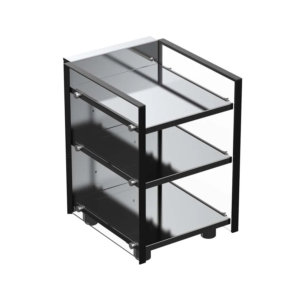 گرم کن فنجان زیلوکس مدل Z408