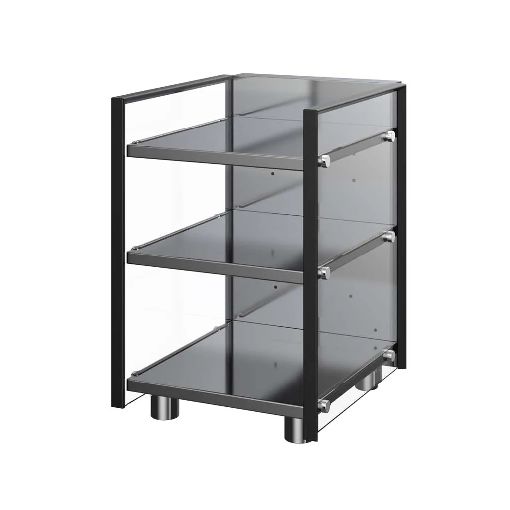 گرم کن فنجان زیلوکس مدل Z408