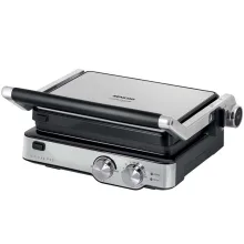 گریل برقی سنکور مدل SBG 4010SS