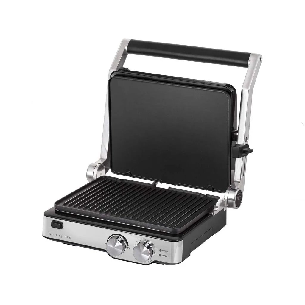 گریل برقی سنکور مدل SBG 4010SS