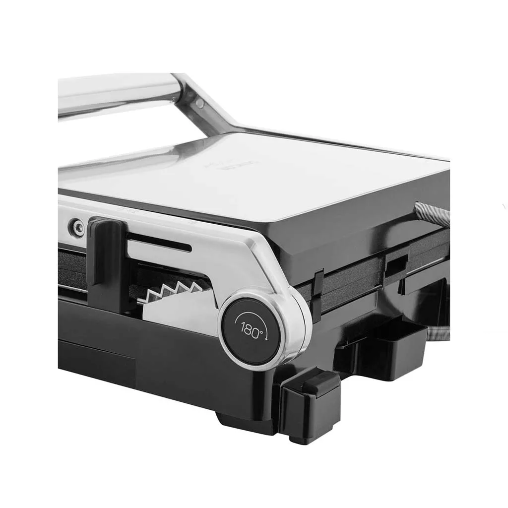 گریل برقی سنکور مدل SBG 4010SS