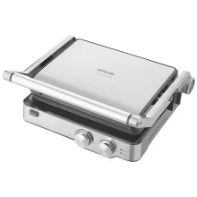 گریل برقی سنکور مدل SBG 4010SS