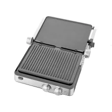 گریل برقی سنکور مدل SBG 4010SS