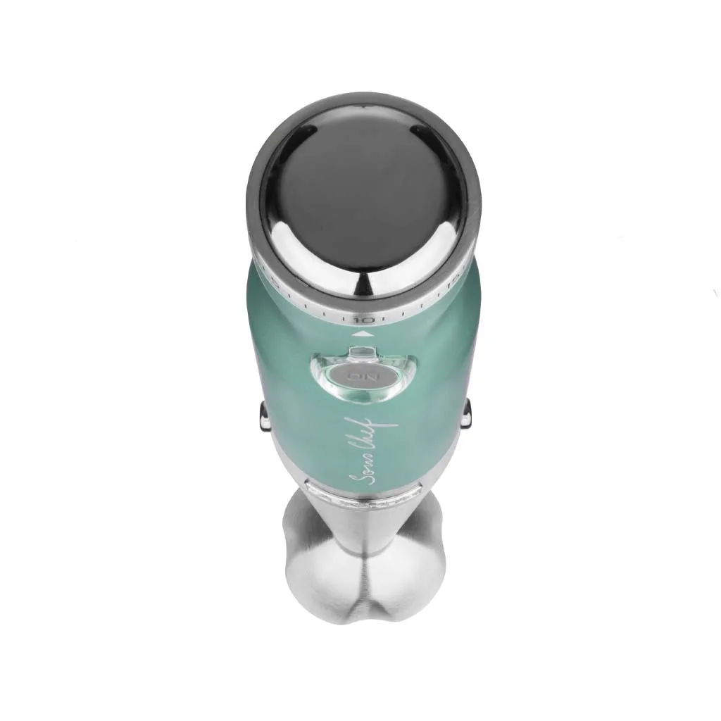 گوشت کوب 4 کاره سنکور مدل SHB 5601