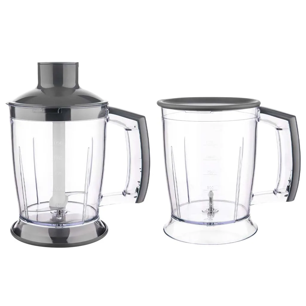 گوشت کوب 4 کاره سنکور مدل SHB 5601