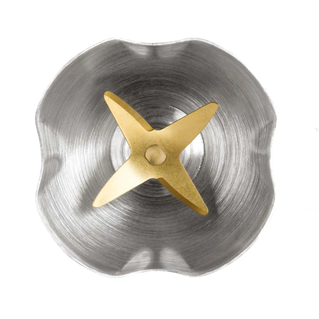 گوشت کوب 4 کاره سنکور مدل SHB 5601