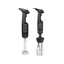 گوشت کوب برقی ویکتور تیغه 25 سانتی متری