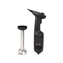 گوشت کوب برقی ویکتور تیغه 50 سانتی متری