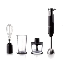 گوشت‌کوب برقی پاناسونیک مدل MX-SS1