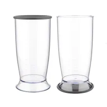 گوشت کوب سنکور مدل SHB 5608BK