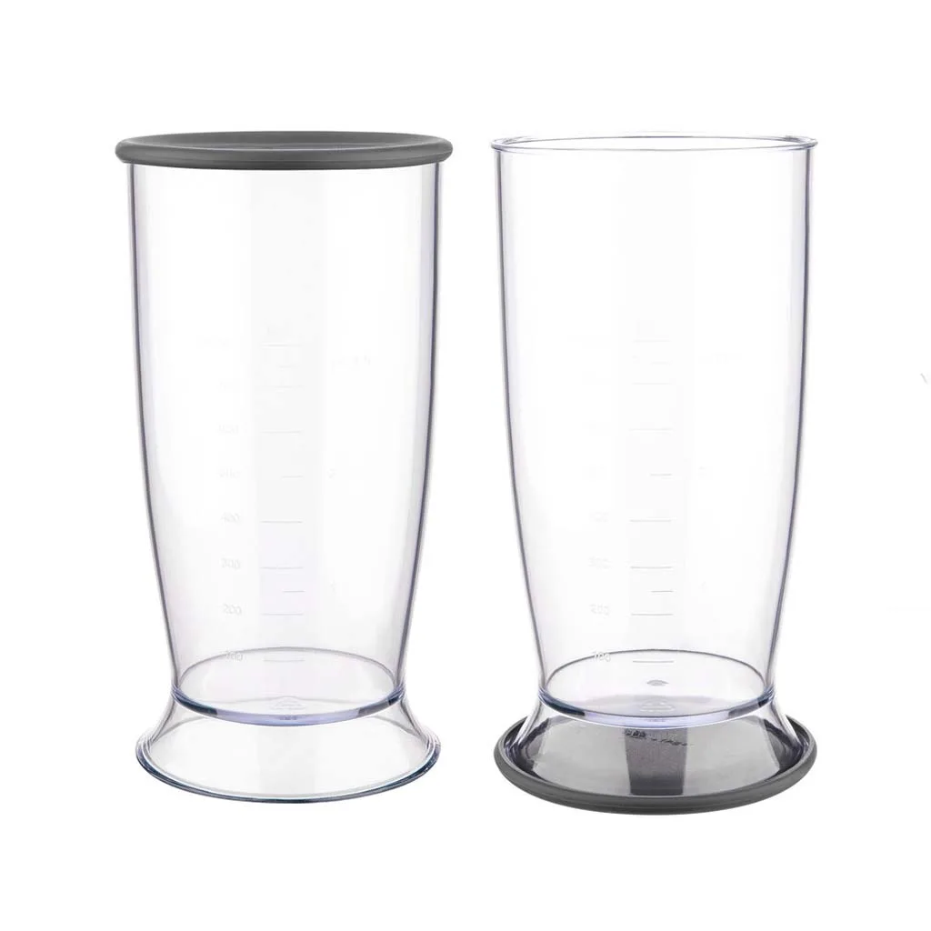 گوشت کوب سنکور مدل SHB 5608BK