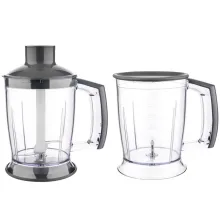 گوشت کوب سنکور مدل SHB 5608BK