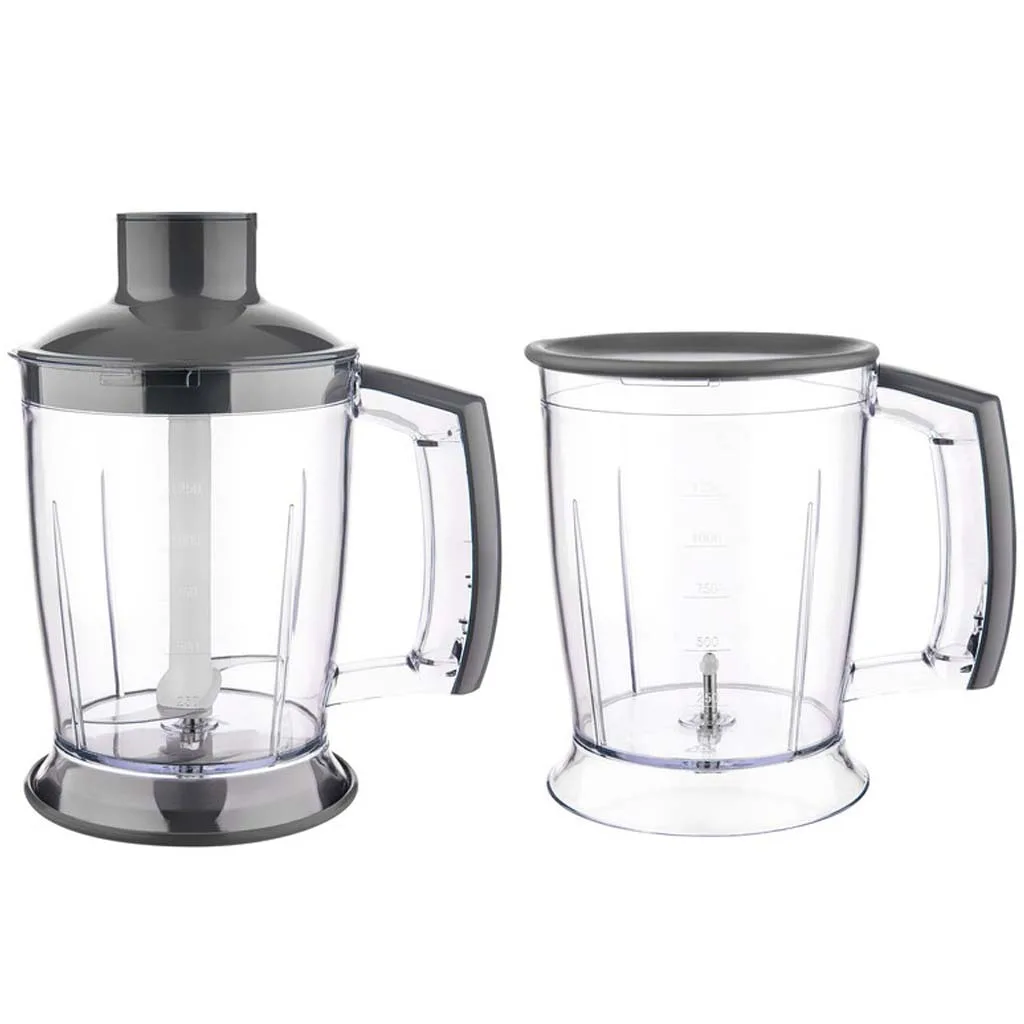 گوشت کوب سنکور مدل SHB 5608BK