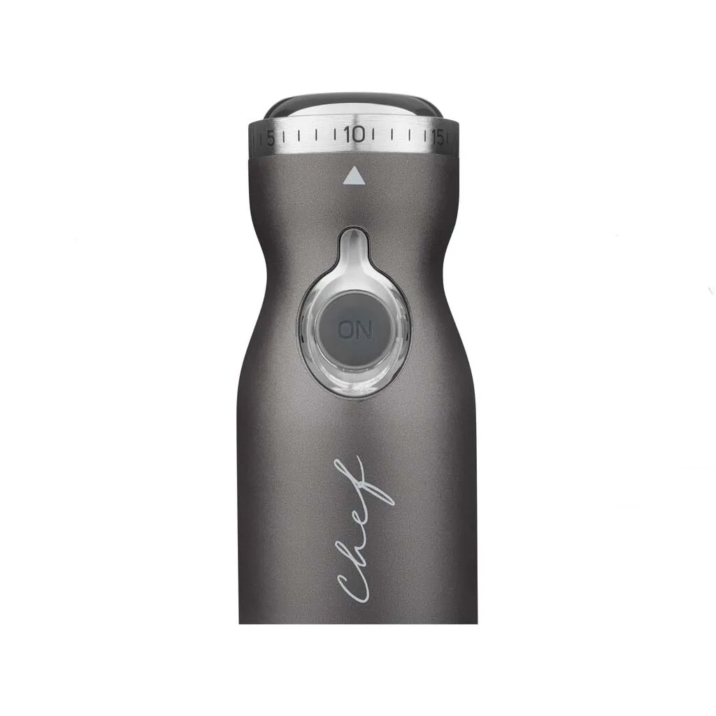 گوشت کوب سنکور مدل SHB 5608BK