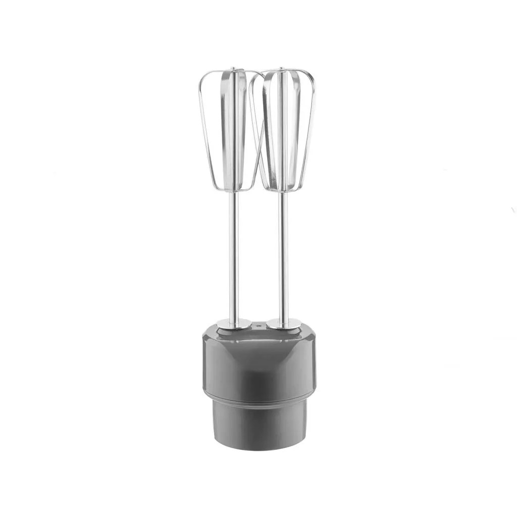 گوشت کوب سنکور مدل SHB 5608BK