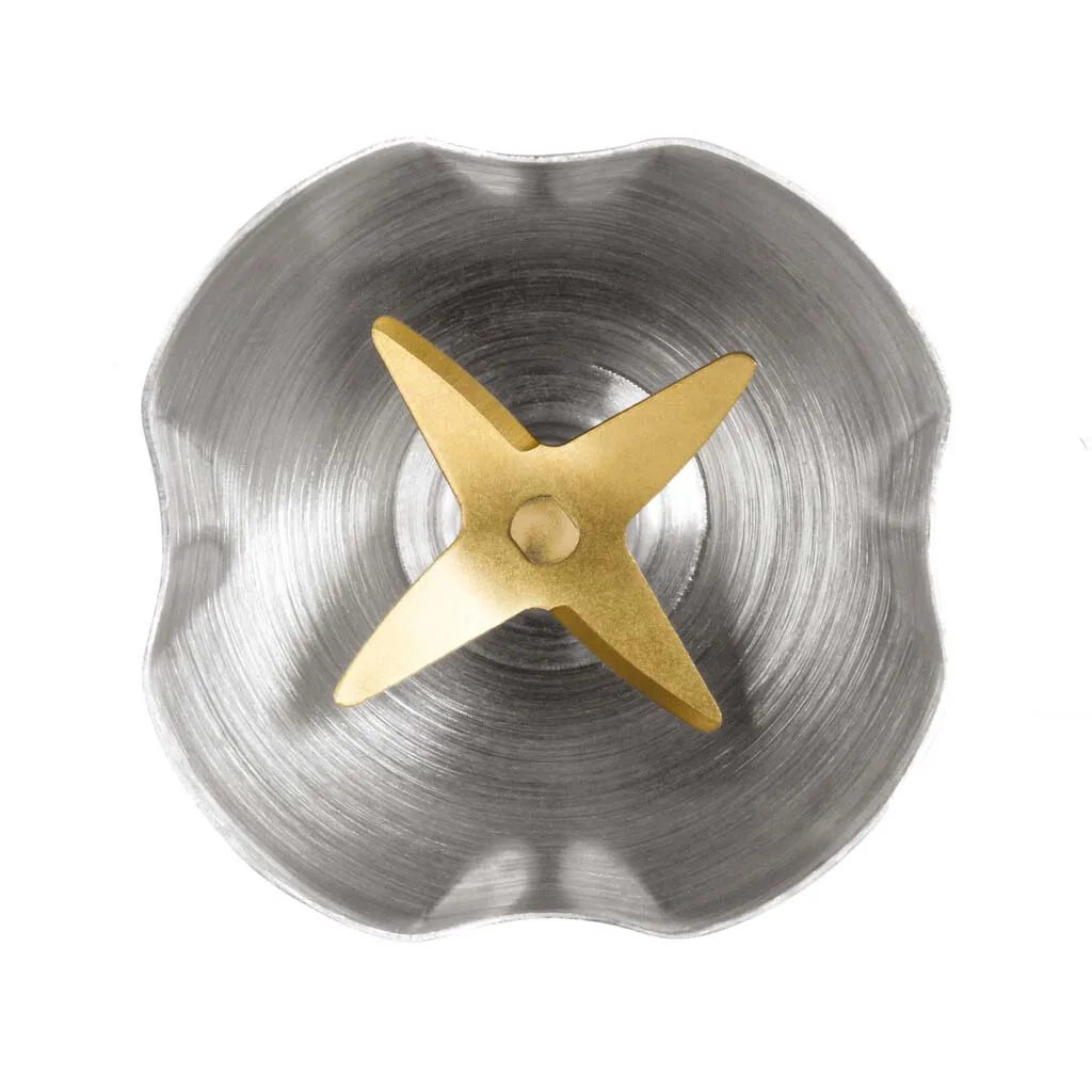 گوشت کوب سنکور مدل SHB 5608BK