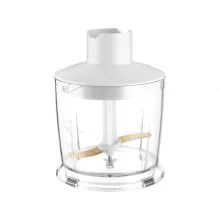 گوشت کوب سنکور مدل SHB 6551