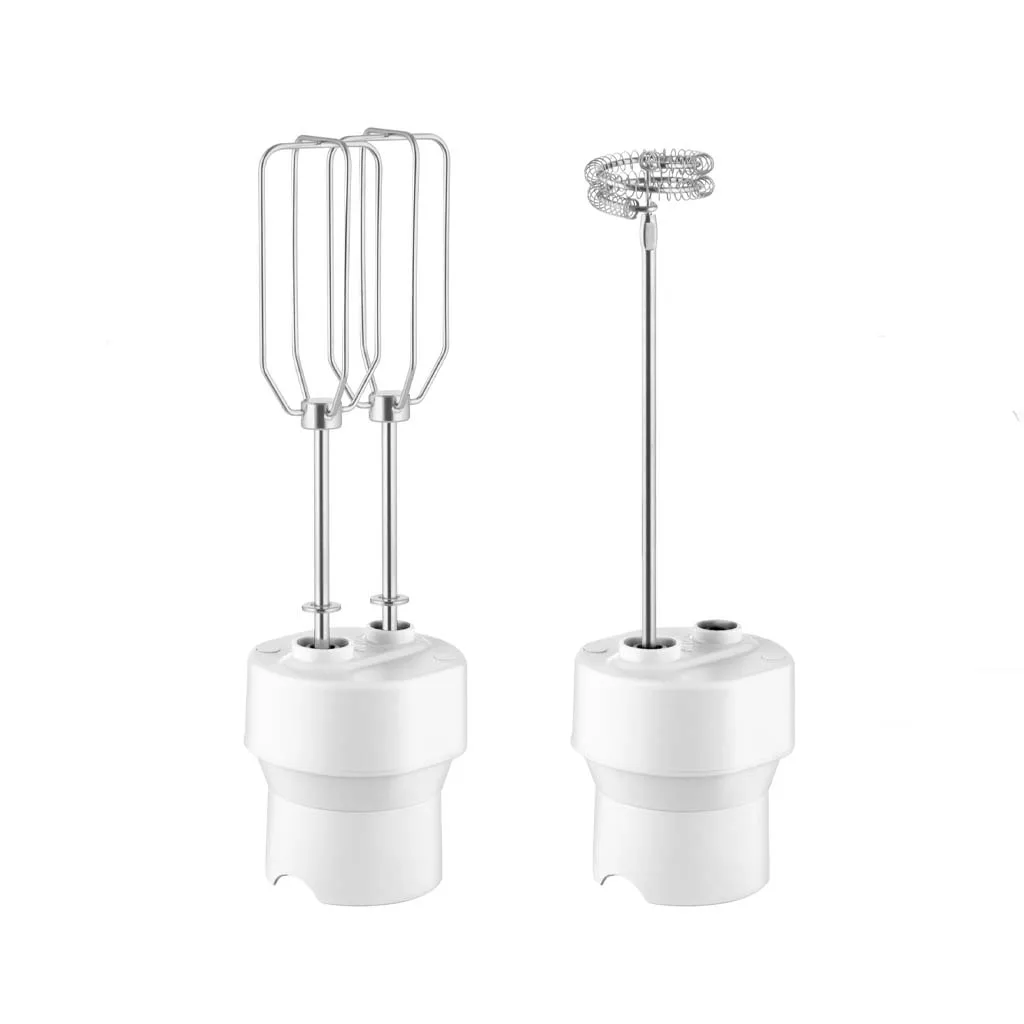 گوشت کوب سنکور مدل SHB 6551