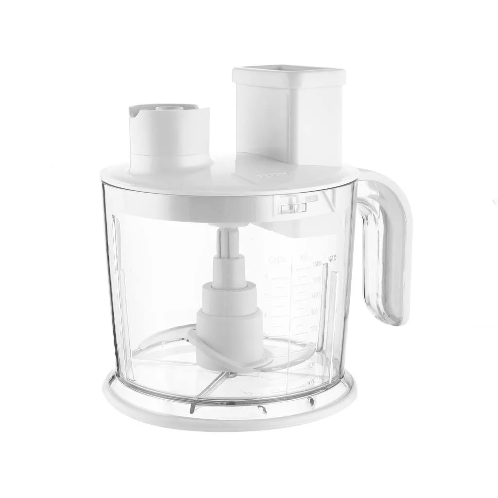 گوشت کوب سنکور مدل SHB 6551