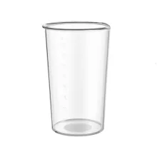 گوشت کوب سنکور مدل SHB 6552