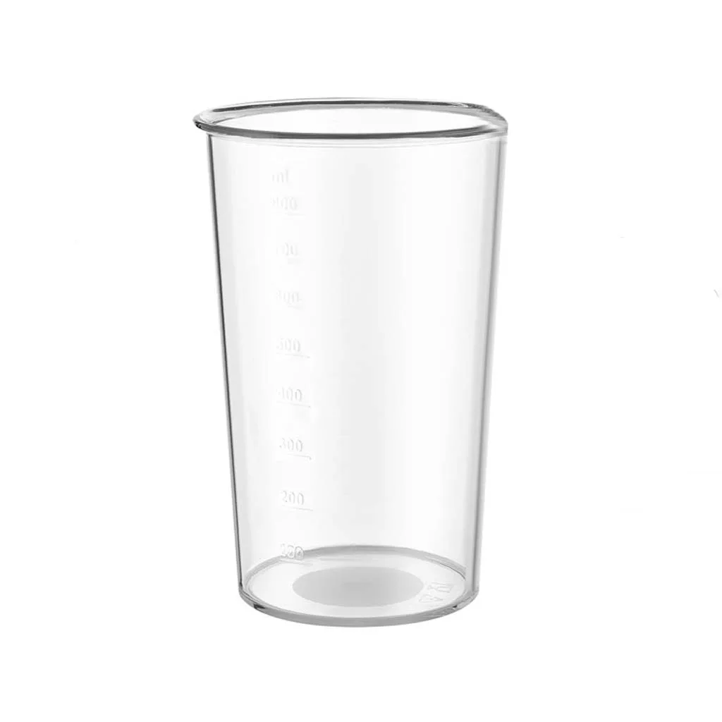 گوشت کوب سنکور مدل SHB 6552