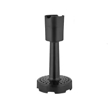 گوشت کوب سنکور مدل SHB 6552