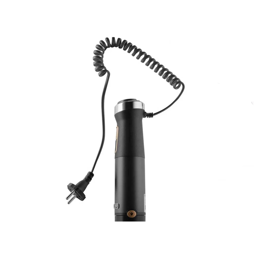 گوشت کوب سنکور مدل SHB 6552